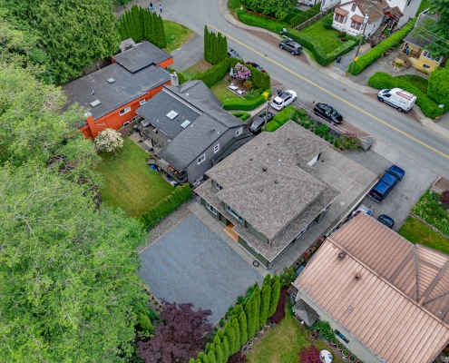 0_DJI_20260518221905_0053_D