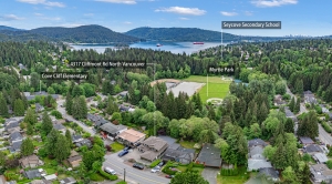 0_DJI_20260518221930_0054_D-Pano_副本 1