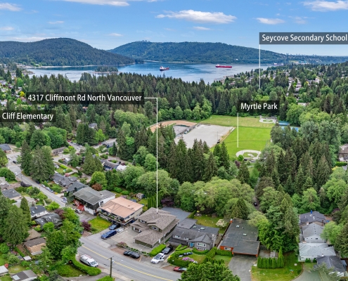 0_DJI_20260518221930_0054_D-Pano_副本 1