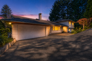 670 st andrews twilight
