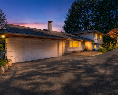 670 st andrews twilight