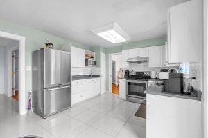 DSC06866