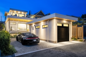 1236 Duchess Ave_ West Vancouver-1-Money