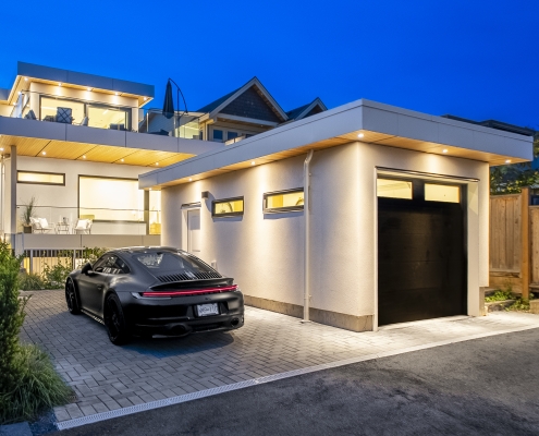 1236 Duchess Ave_ West Vancouver-1-Money