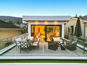 1236 Duchess Ave_ West Vancouver-Evolve-Media14