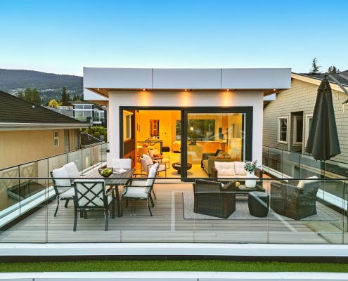 1236 Duchess Ave_ West Vancouver-Evolve-Media14