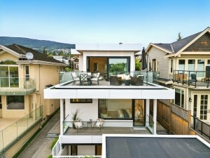 1236 Duchess Ave_ West Vancouver-Evolve-Media22