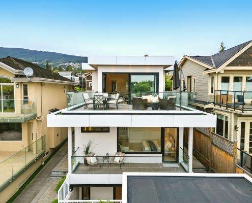 1236 Duchess Ave_ West Vancouver-Evolve-Media22