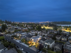 1236 Duchess Ave_ West Vancouver-Evolve-Media3