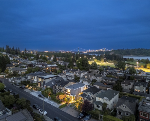 1236 Duchess Ave_ West Vancouver-Evolve-Media3