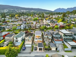 1236 Duchess Ave_ West Vancouver-Evolve-Media9