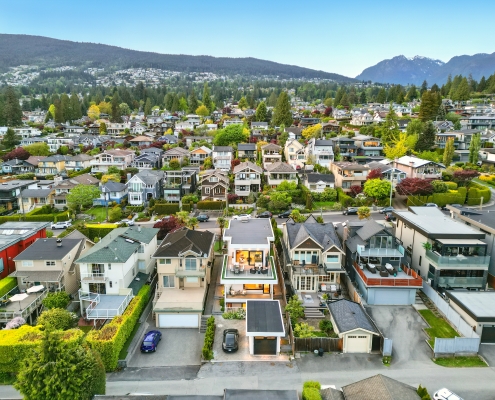 1236 Duchess Ave_ West Vancouver-Evolve-Media9