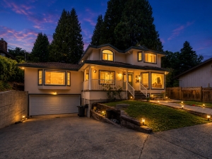 14th HDR1-23