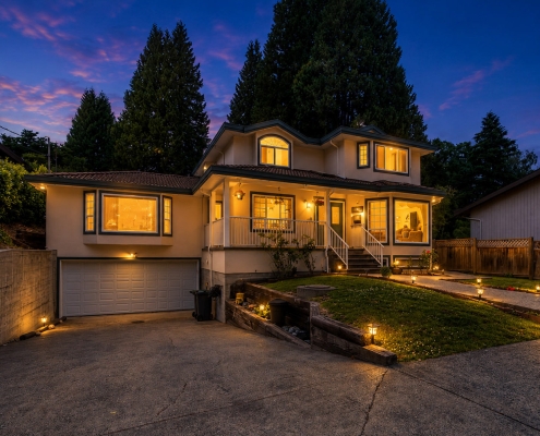 14th HDR1-23