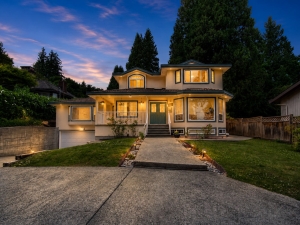 14th HDR1-24