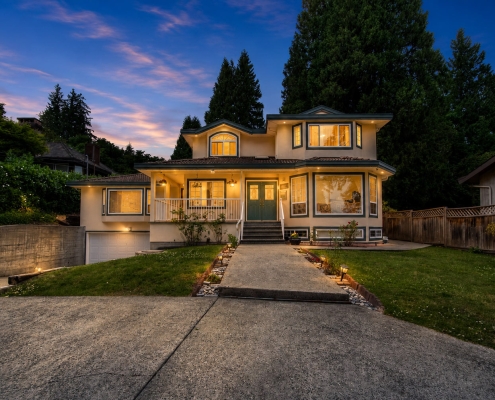 14th HDR1-24